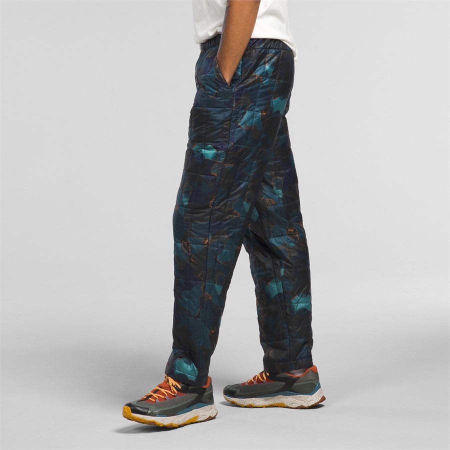 Evo The North Face Circaloft Pants - Men's