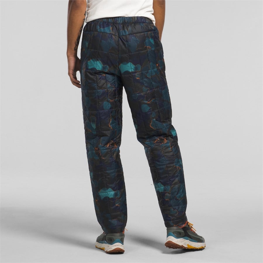 Evo The North Face Circaloft Pants - Men's
