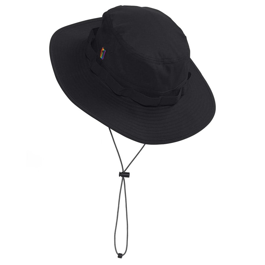 evo The North Face Class V Brimmer Hat