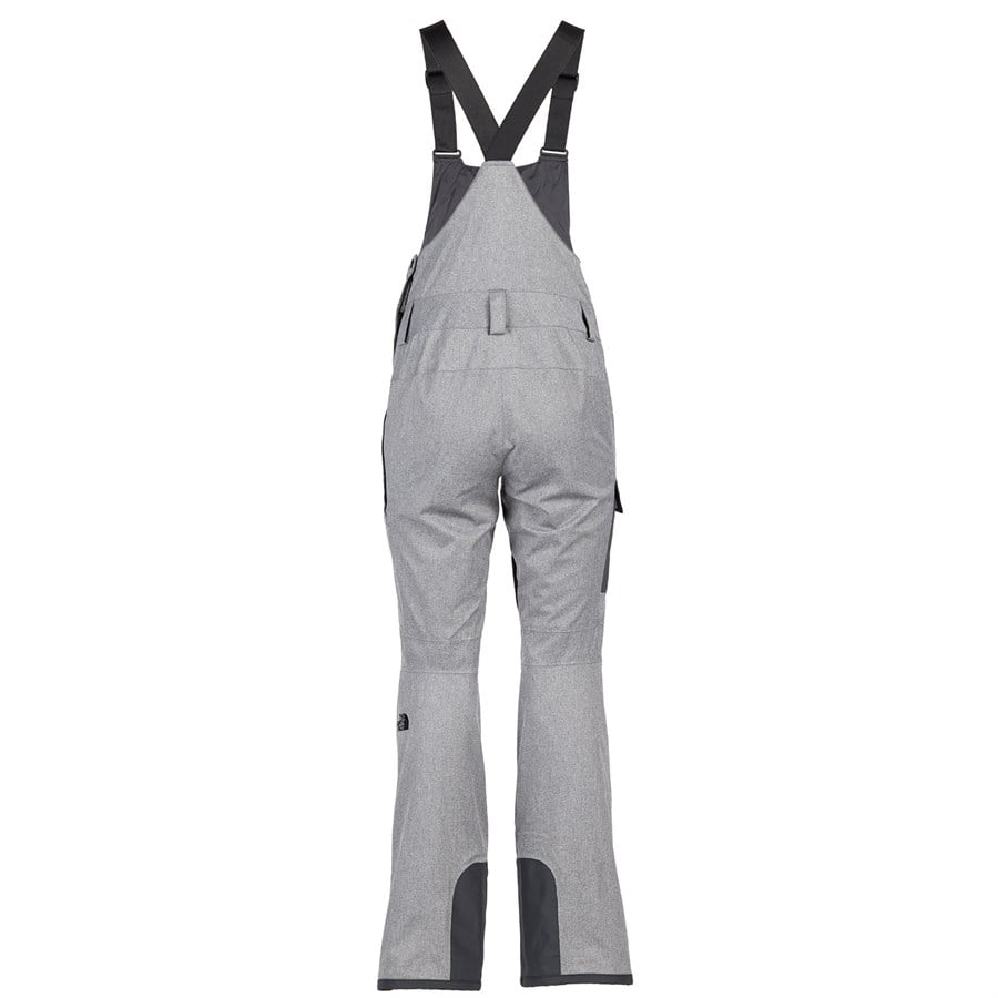 Evo The North Face Freedom Bibs - Women's