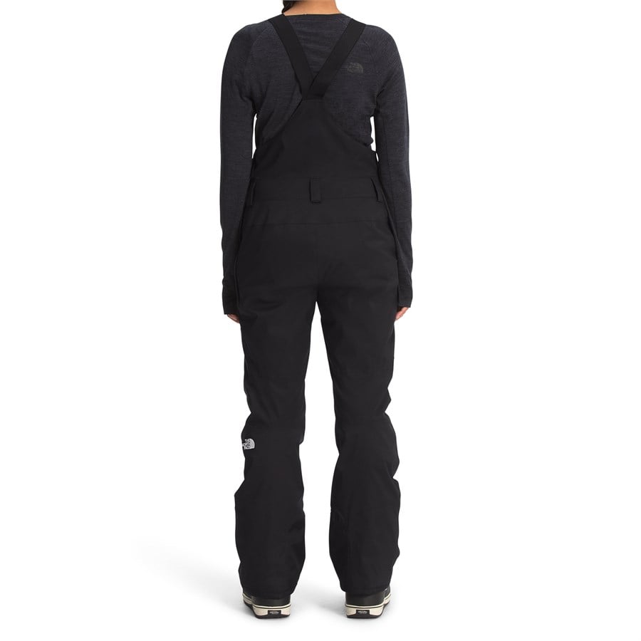 Evo The North Face Freedom Insulated Bibs - Women's
