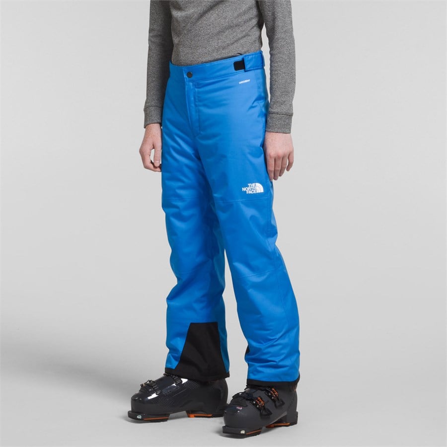 Evo The North Face Freedom Insulated Pants - Boys'