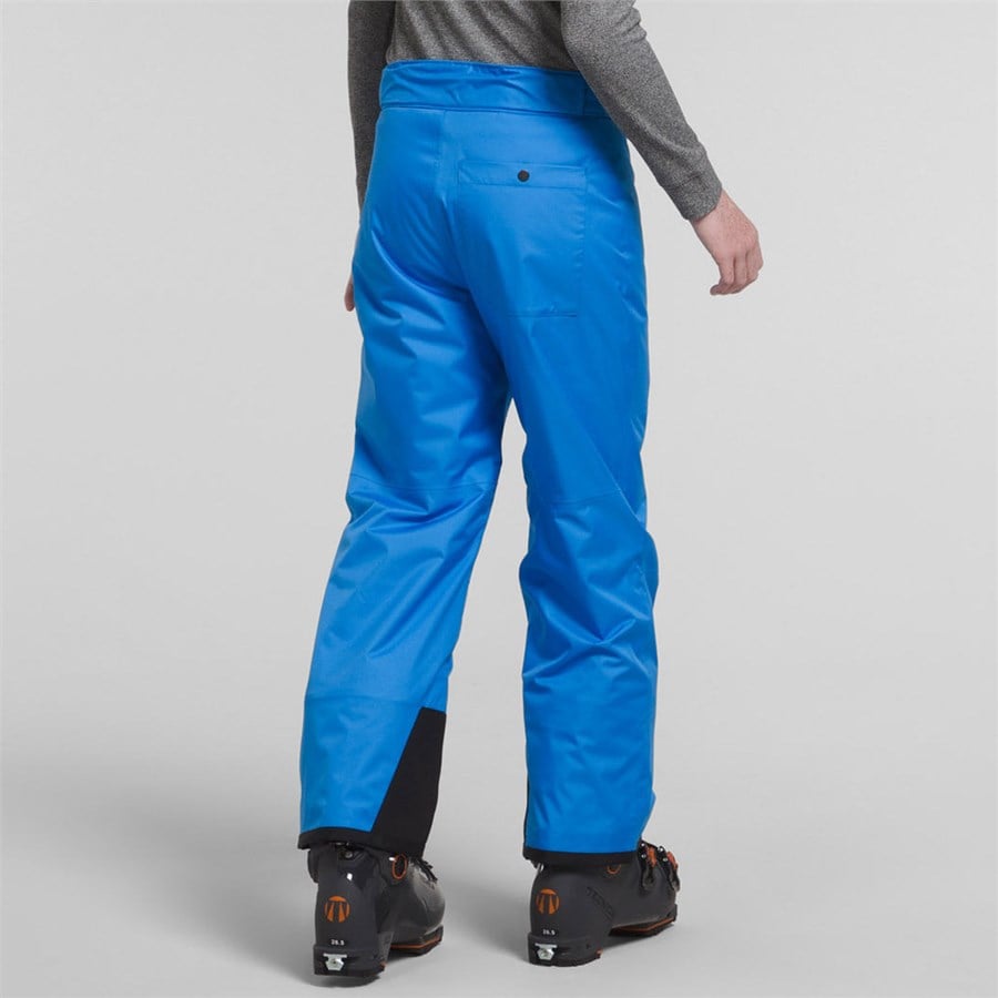 Evo The North Face Freedom Insulated Pants - Boys'