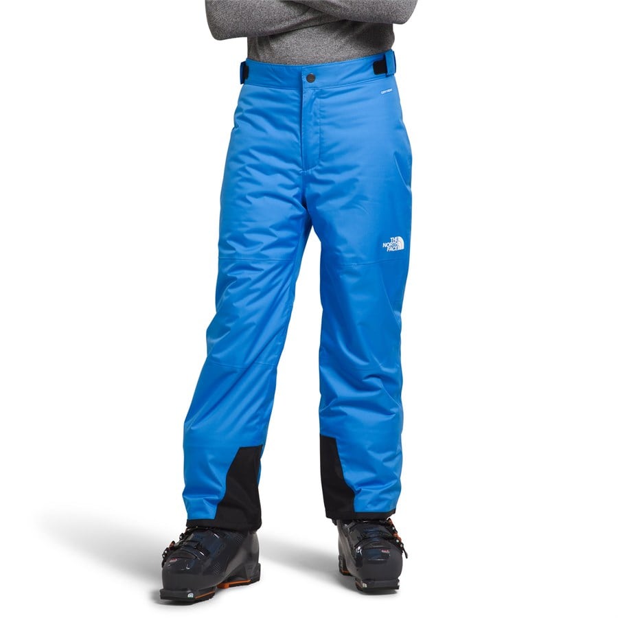 evo The North Face Freedom Insulated Pants - Boys'