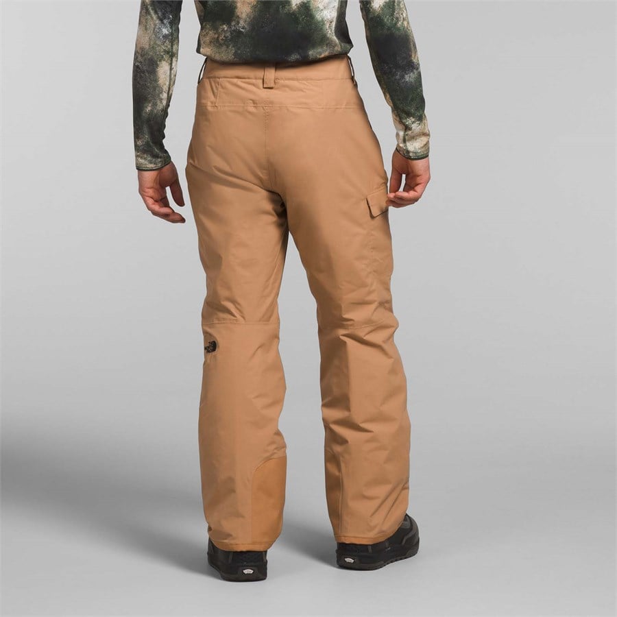 Evo The North Face Freedom Insulated Pants - Men's