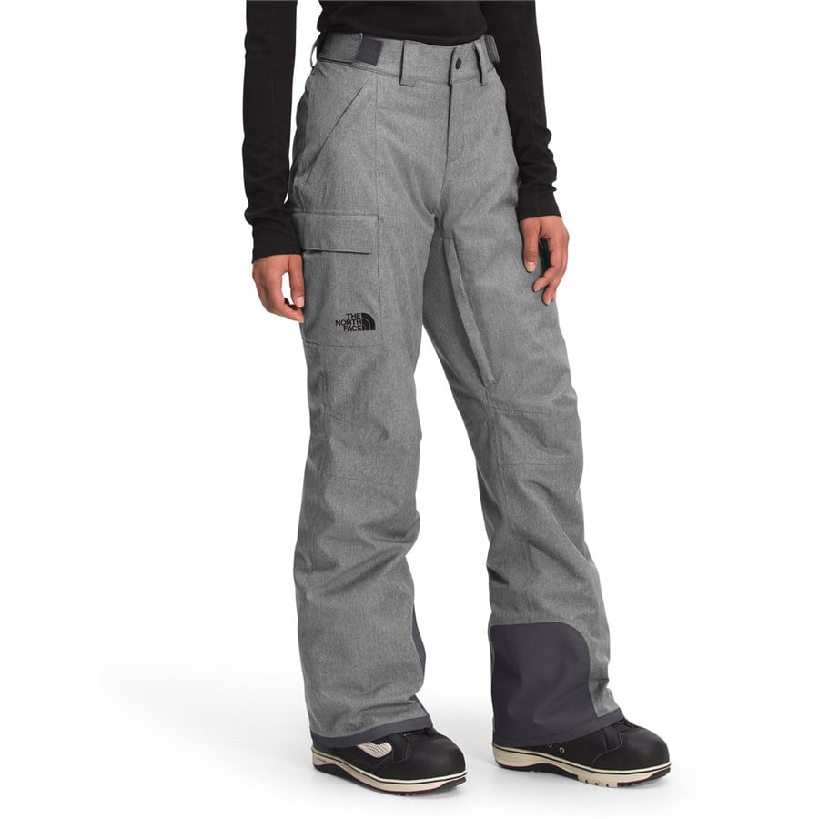 Evo The North Face Freedom Insulated Pants - Women's