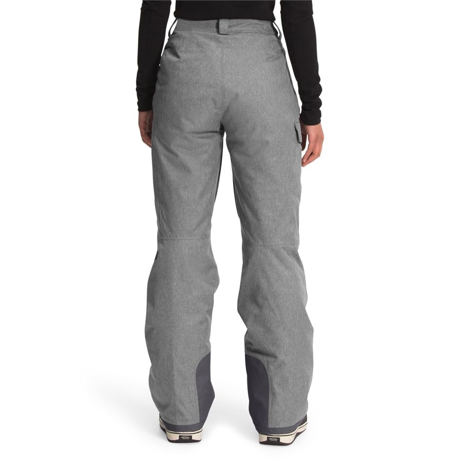 Evo The North Face Freedom Insulated Pants - Women's