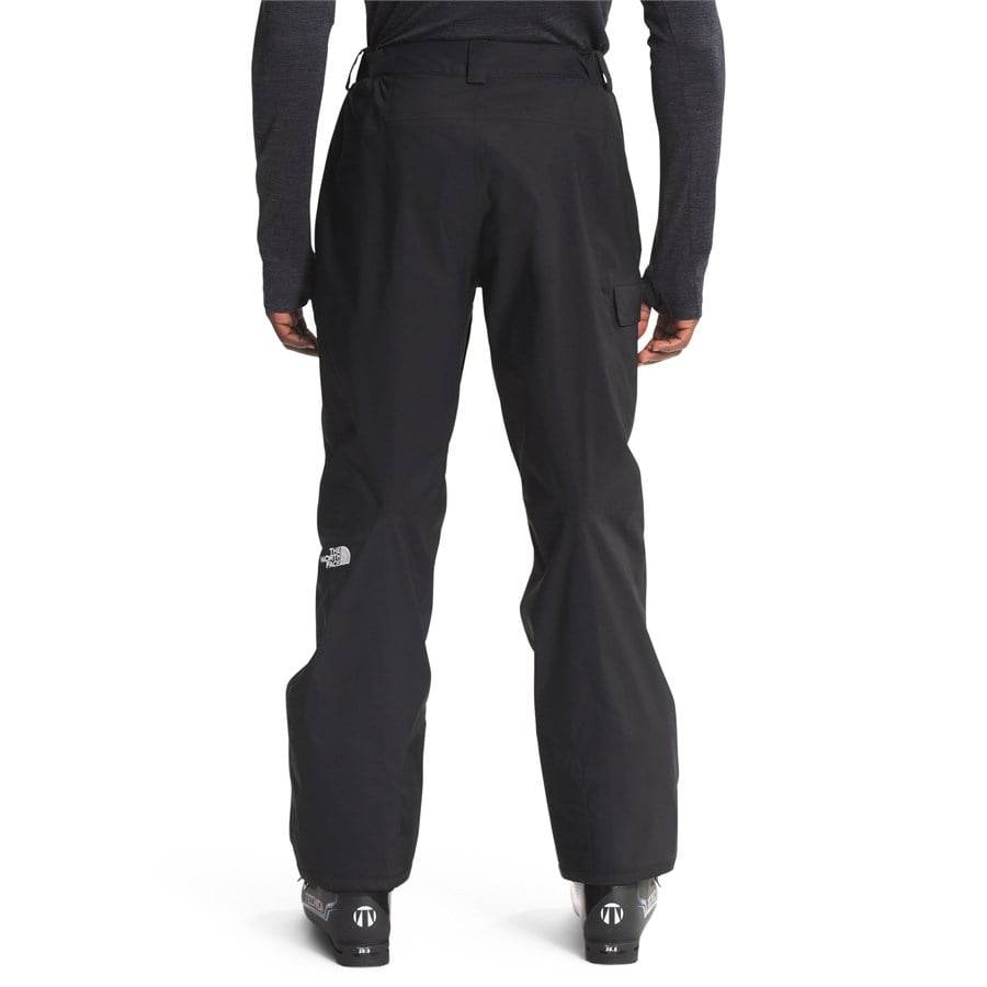 Evo The North Face Freedom Pants - Men's