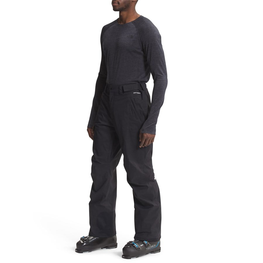Evo The North Face Freedom Pants - Men's