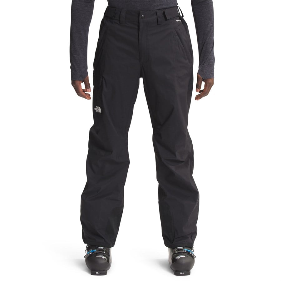 evo The North Face Freedom Pants - Men's