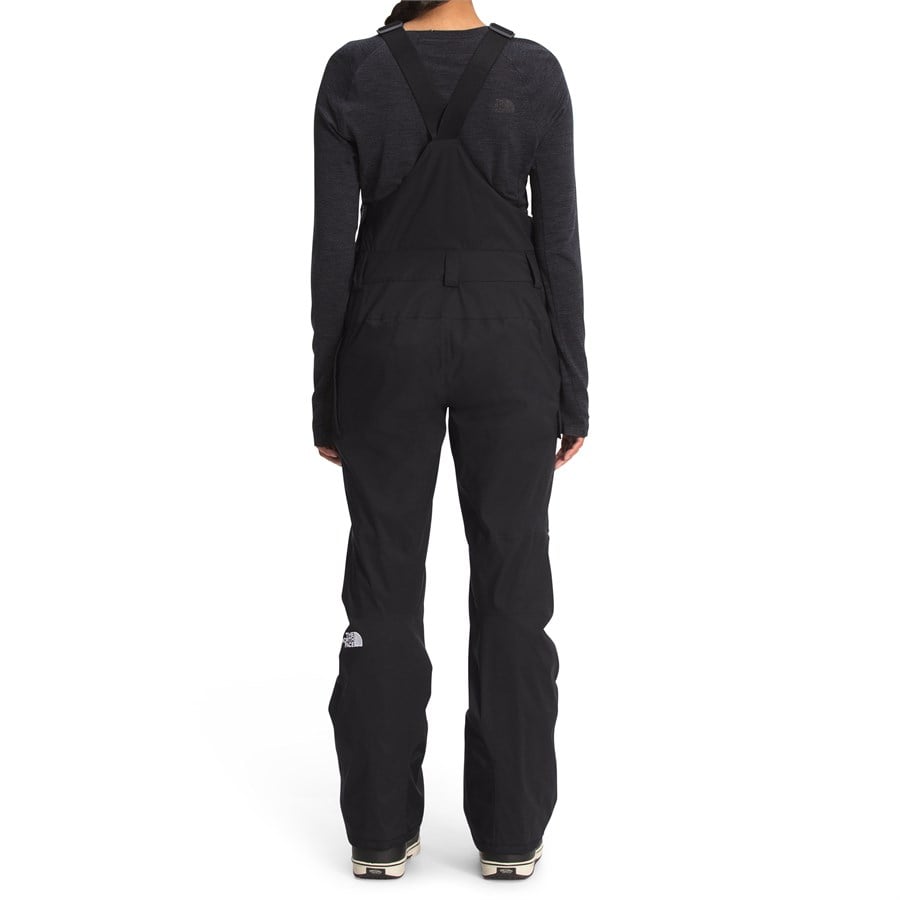 Evo The North Face Freedom Short Bibs - Women's