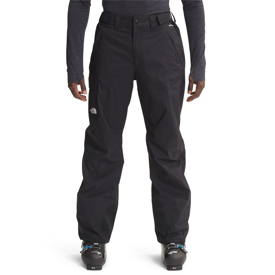 Evo The North Face Freedom Short Pants - Men's