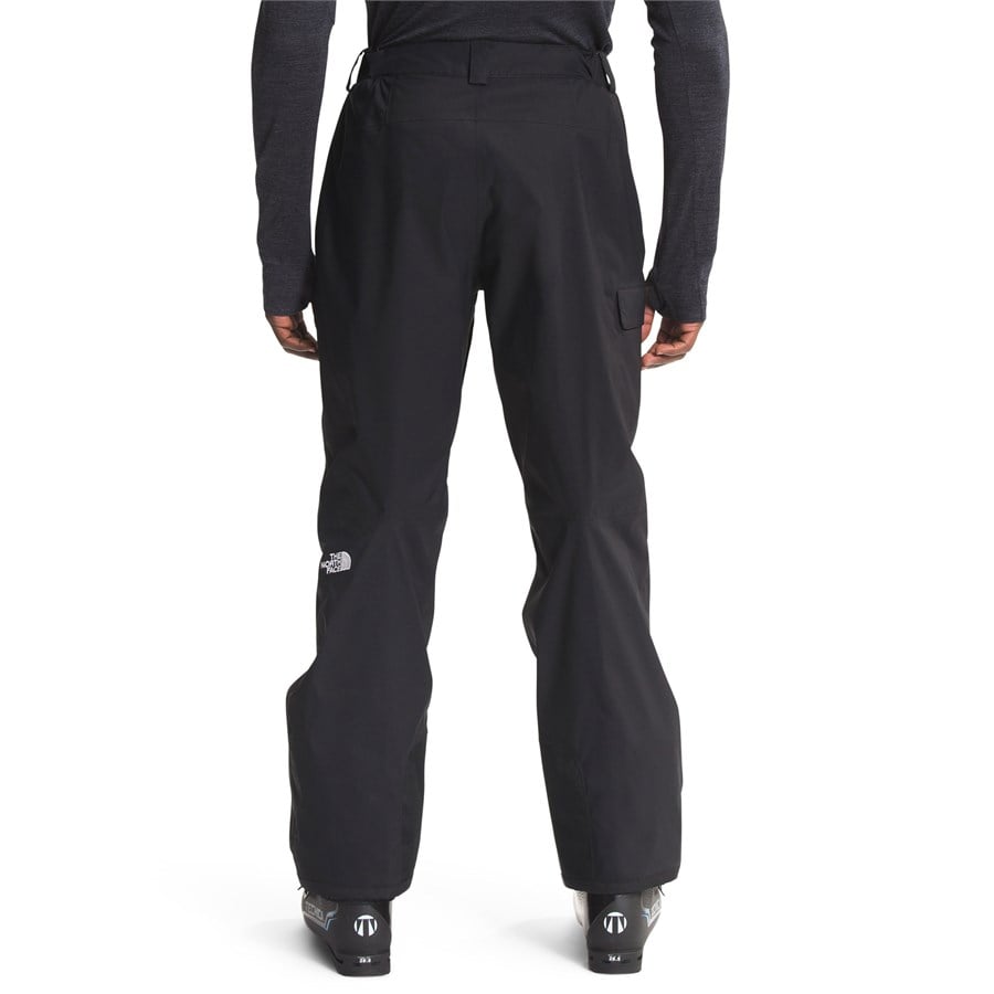 Evo The North Face Freedom Short Pants - Men's