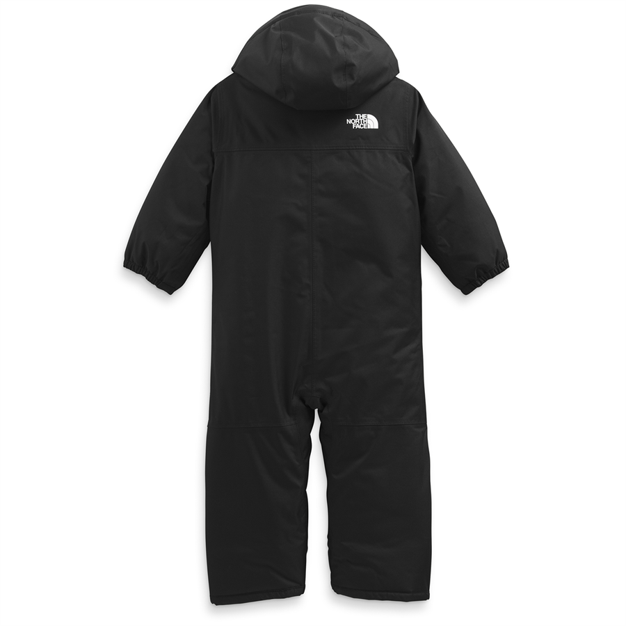Evo The North Face Freedom Snowsuit - Infants'
