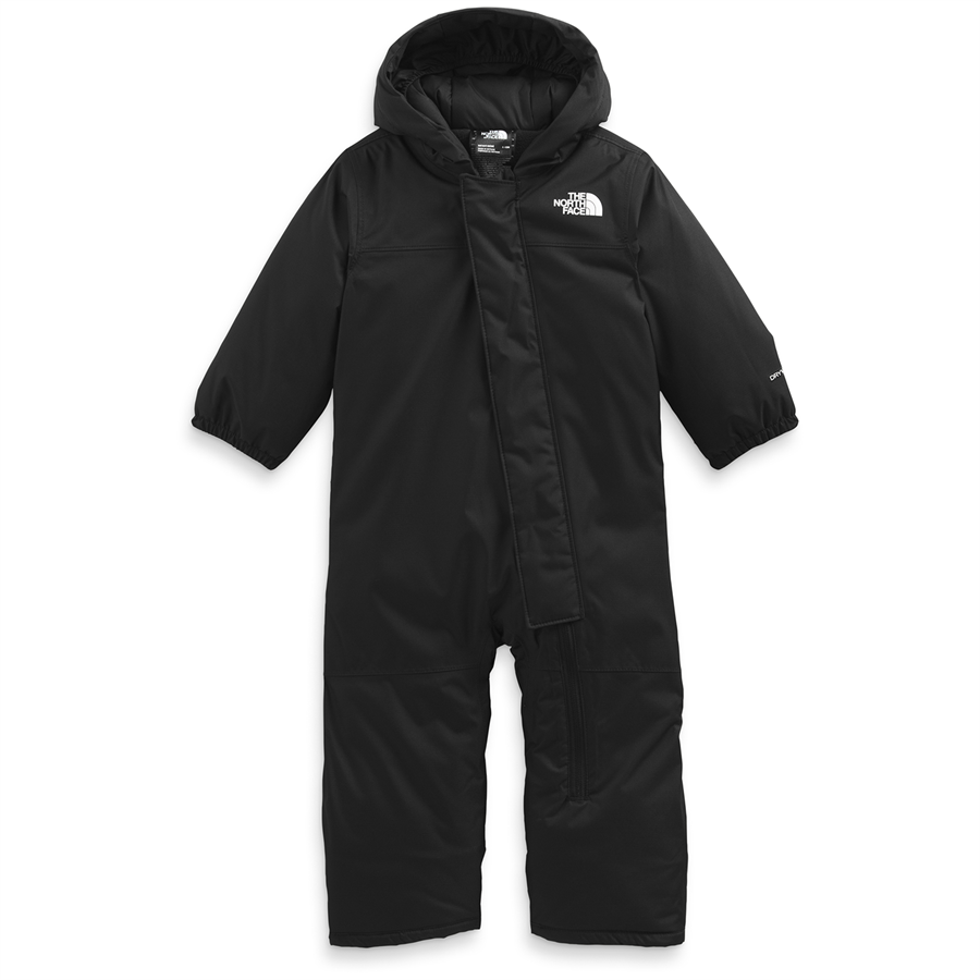 evo The North Face Freedom Snowsuit - Infants'