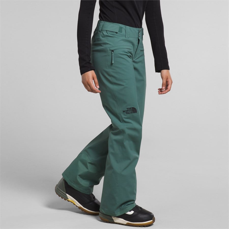 Evo The North Face Freedom Stretch Pants - Women's