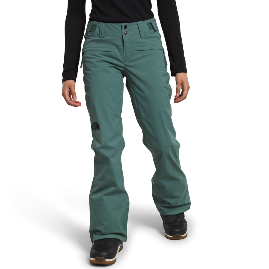 evo The North Face Freedom Stretch Pants - Women's