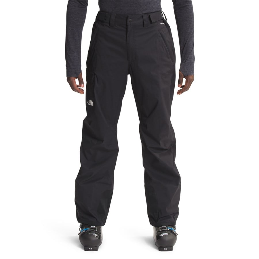 Evo The North Face Freedom Tall Pants - Men's