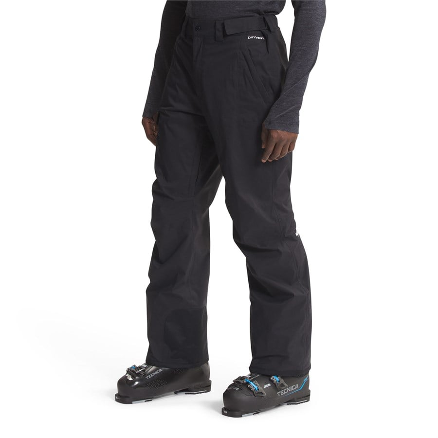 Evo The North Face Freedom Tall Pants - Men's