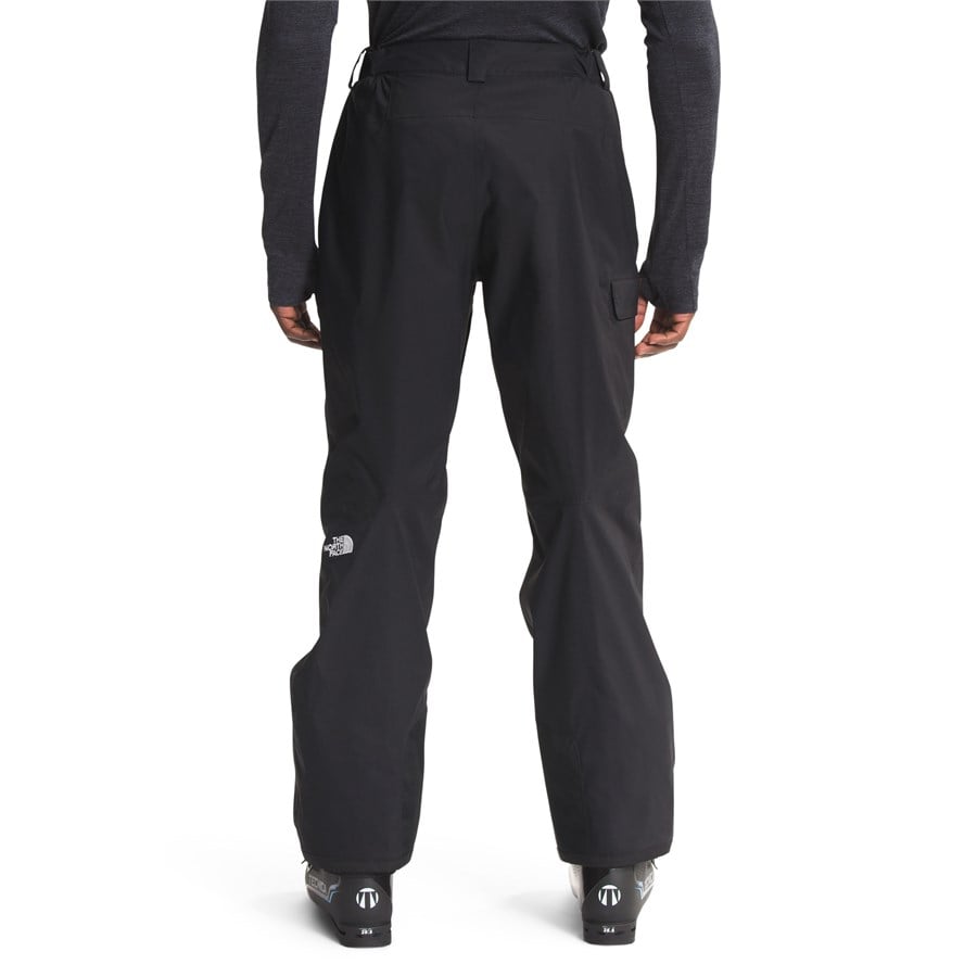 Evo The North Face Freedom Tall Pants - Men's