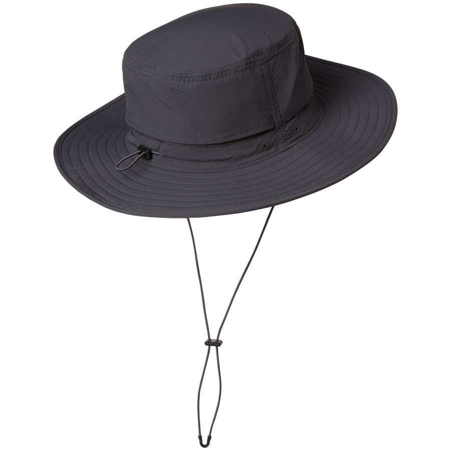 Evo The North Face Horizon Breeze Brimmer Hat