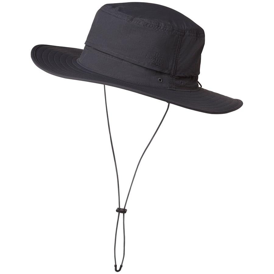 evo The North Face Horizon Breeze Brimmer Hat
