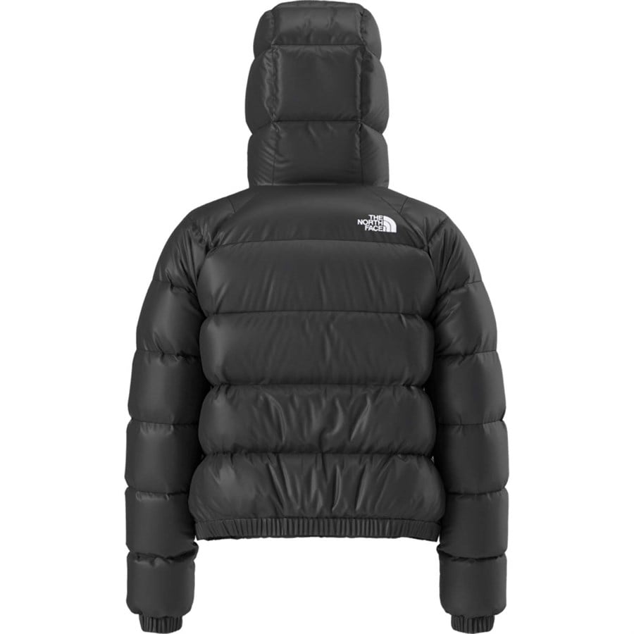 Evo The North Face Hydrenalite Down Hoodie - Women's