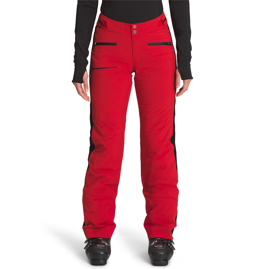 evo The North Face Inclination Short Pants - Women's