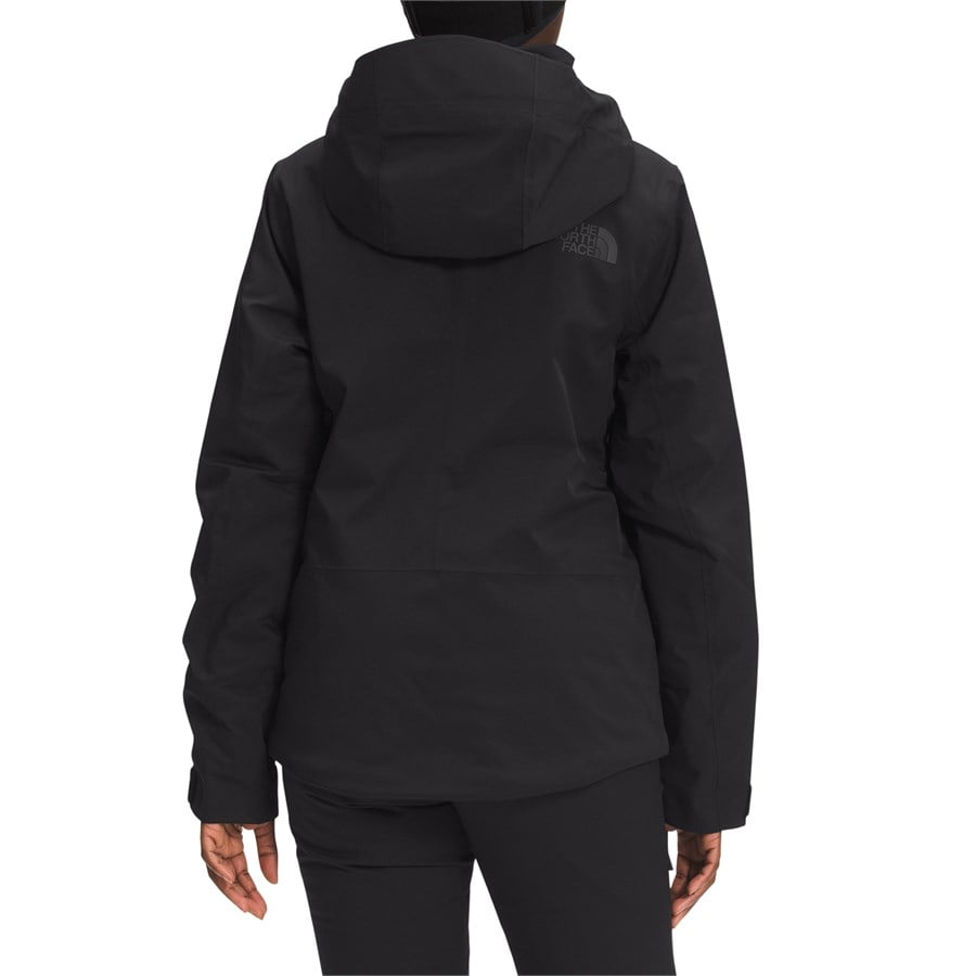 Evo The North Face Lenado Jacket - Women's