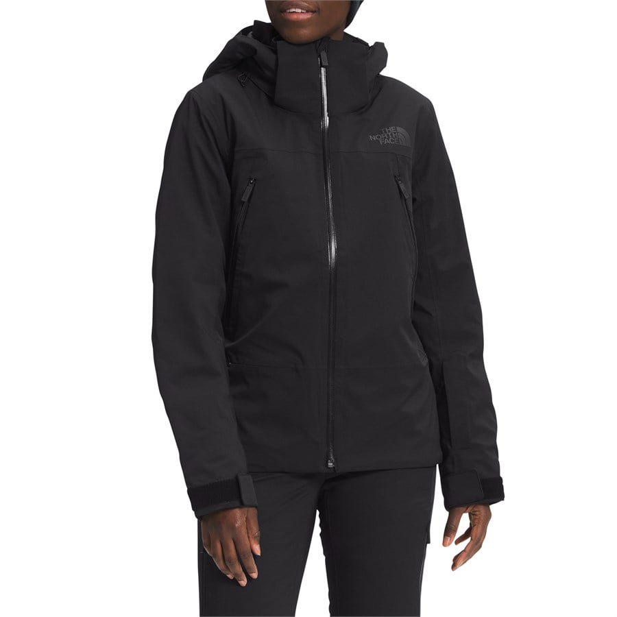 evo The North Face Lenado Jacket - Women's