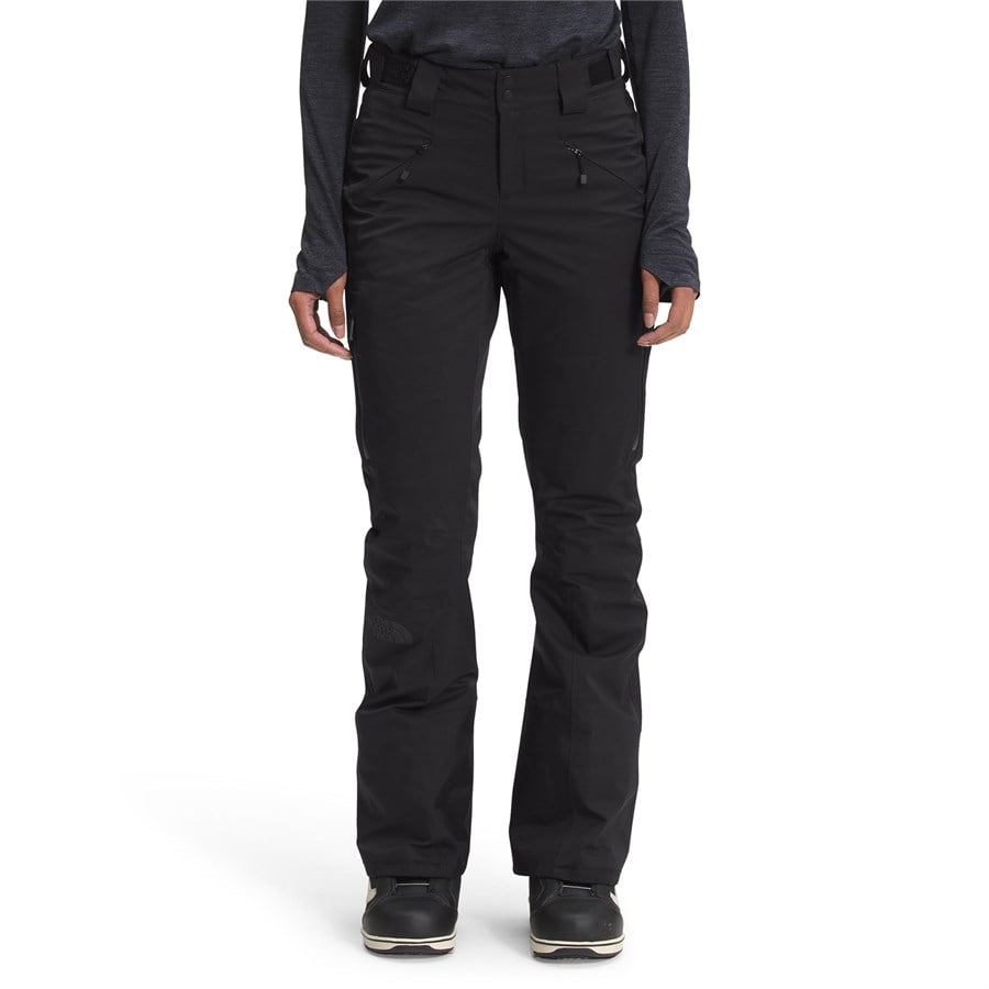 Evo The North Face Lenado Pants - Women's