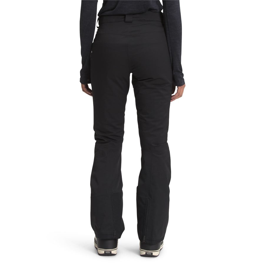 Evo The North Face Lenado Pants - Women's