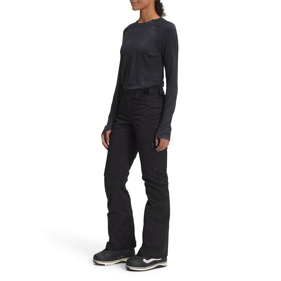 Evo The North Face Lenado Pants - Women's