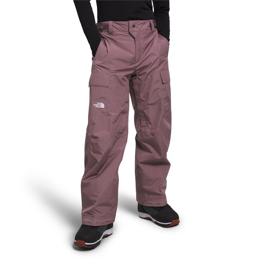 Evo The North Face Raadik GORE-TEX Pants - Men's