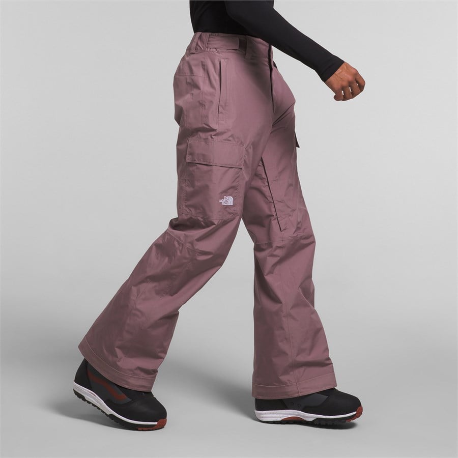 Evo The North Face Raadik GORE-TEX Pants - Men's
