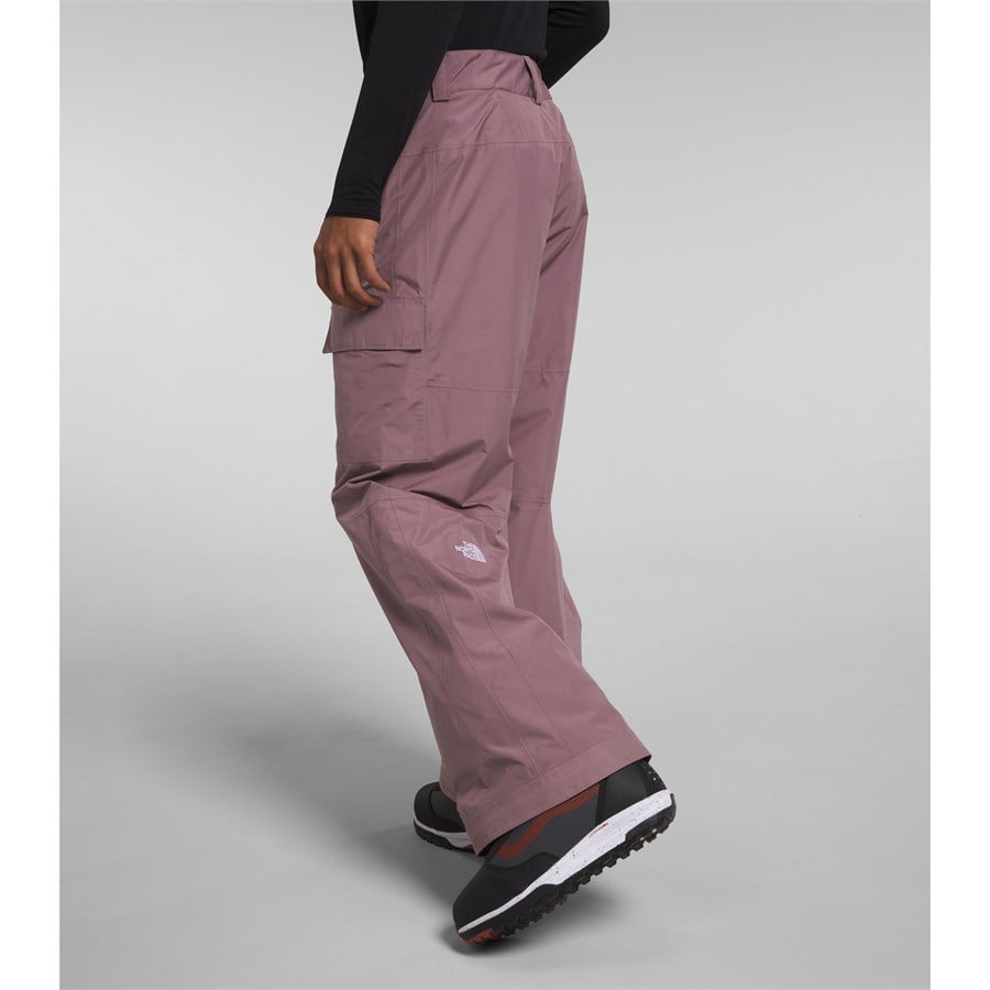 Evo The North Face Raadik GORE-TEX Pants - Men's