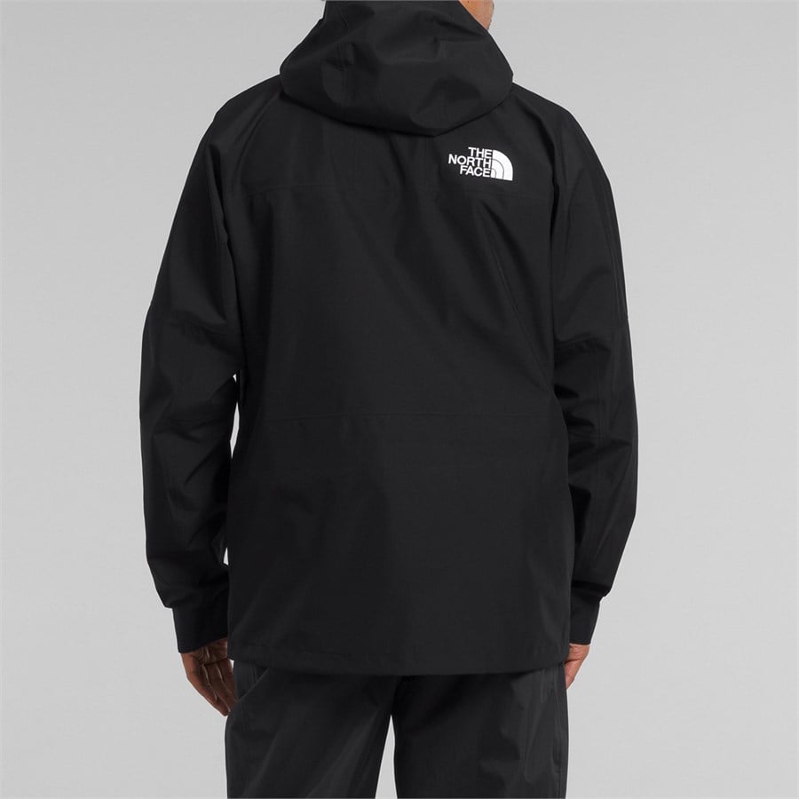 Evo The North Face Sidecut GORE-TEX Jacket - Men's