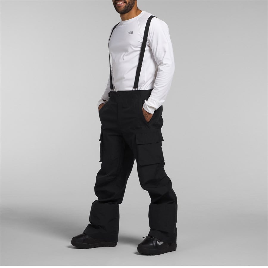 Evo The North Face Sidecut GORE-TEX Pants - Men's