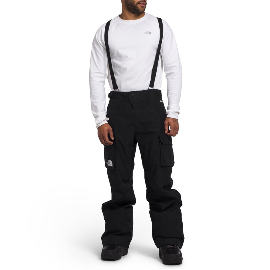 evo The North Face Sidecut GORE-TEX Pants - Men's