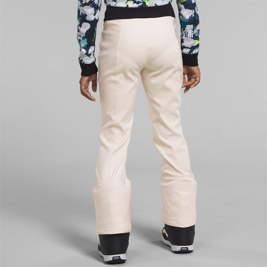 Evo The North Face Snoga Pants - Girls'
