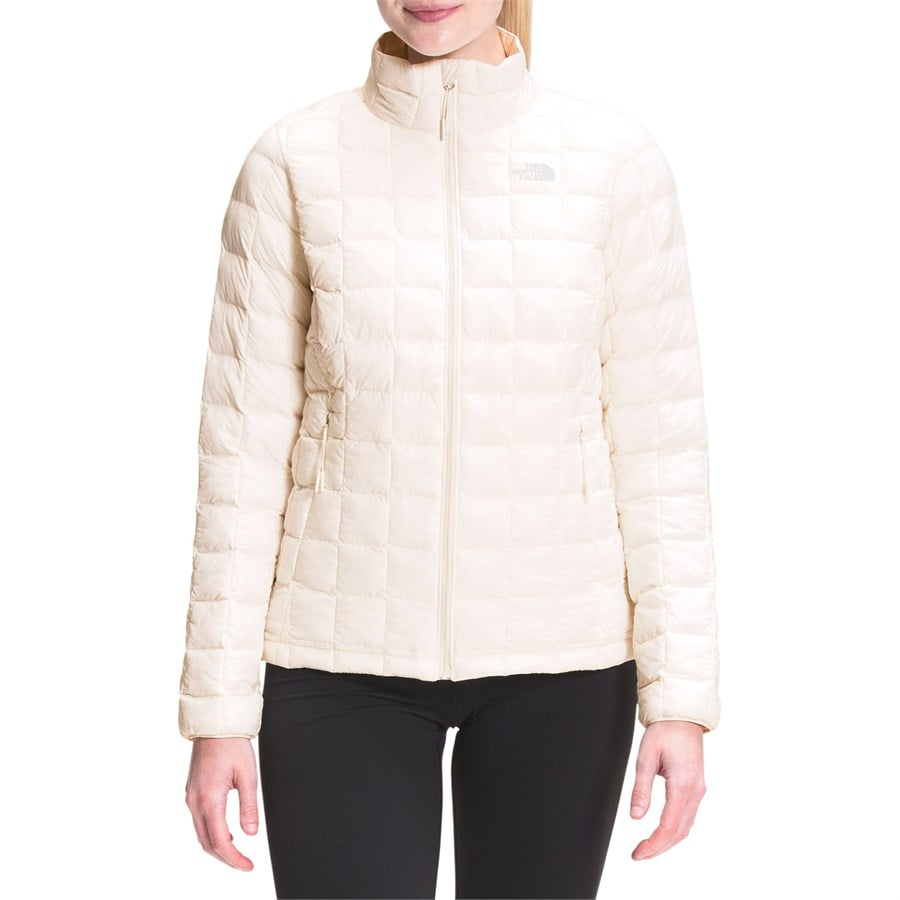 evo The North Face ThermoBall Eco Jacket - Women's