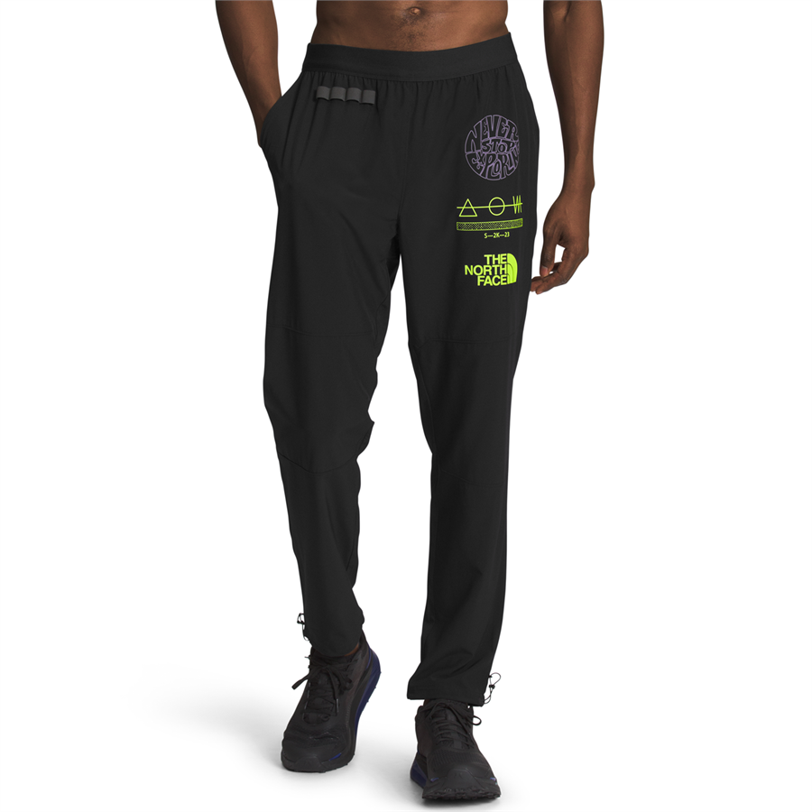 Evo The North Face Trailwear OKT Joggers - Men's