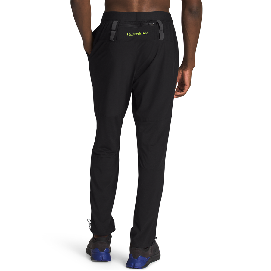 Evo The North Face Trailwear OKT Joggers - Men's
