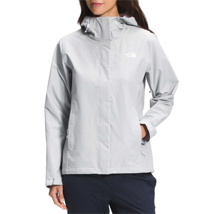 Evo The North Face Venture 2 Jacket - Women's