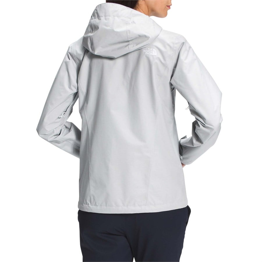 Evo The North Face Venture 2 Jacket - Women's