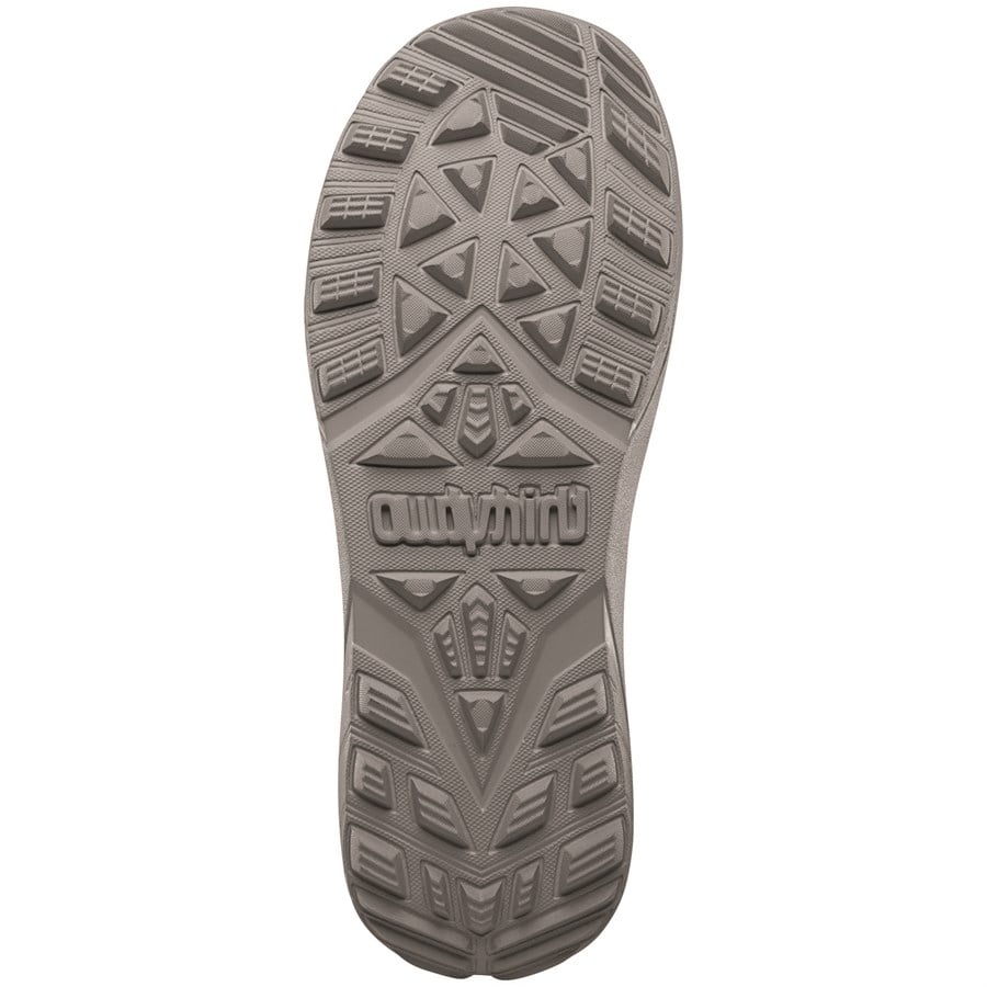 Evo Thirtytwo Shifty Snowboard Boots