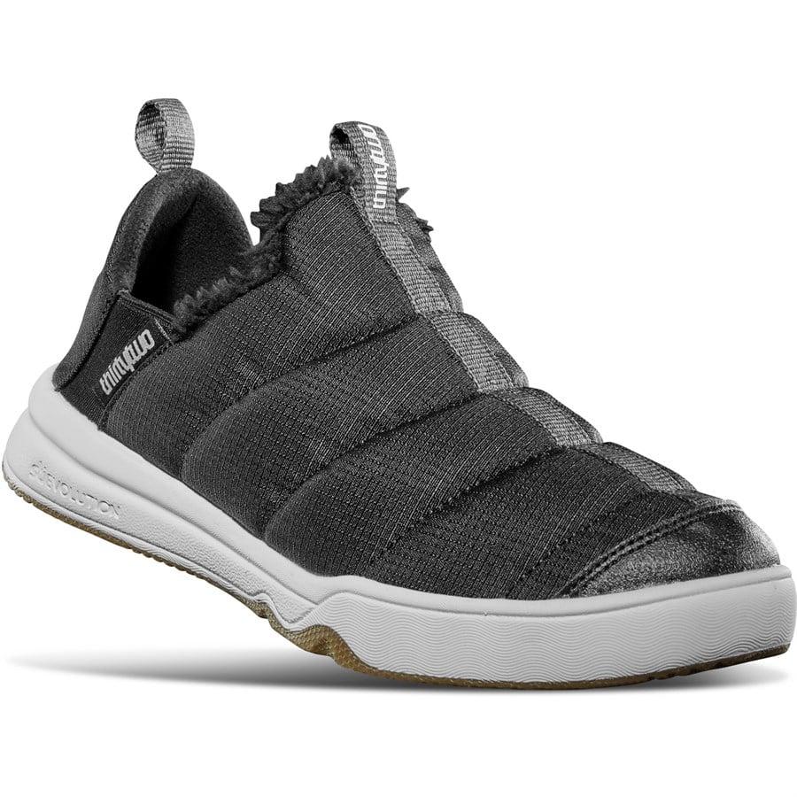 Thirtytwo The Lounger Slippers - Men's