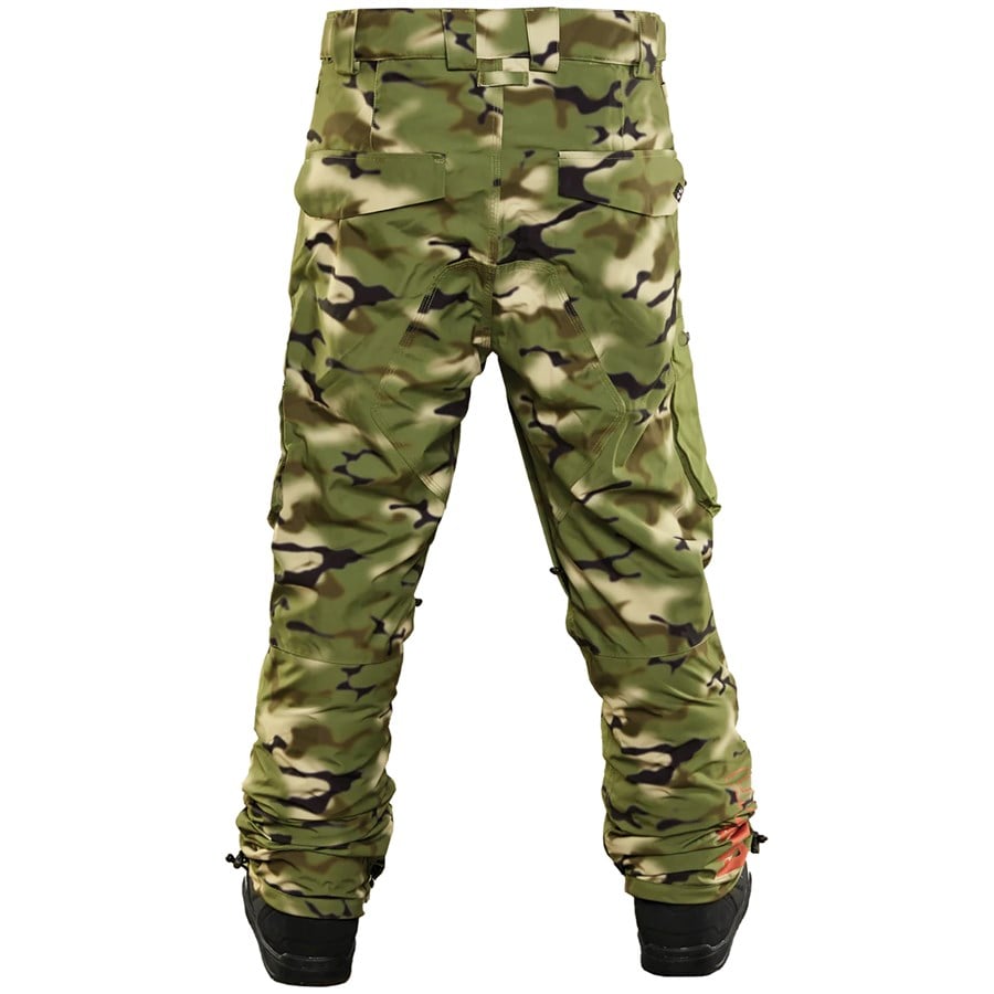Evo Thirtytwo TM Pants - Men's