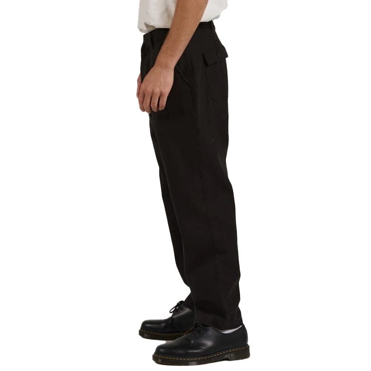 Evo Thrills Control Military Pants - Men's