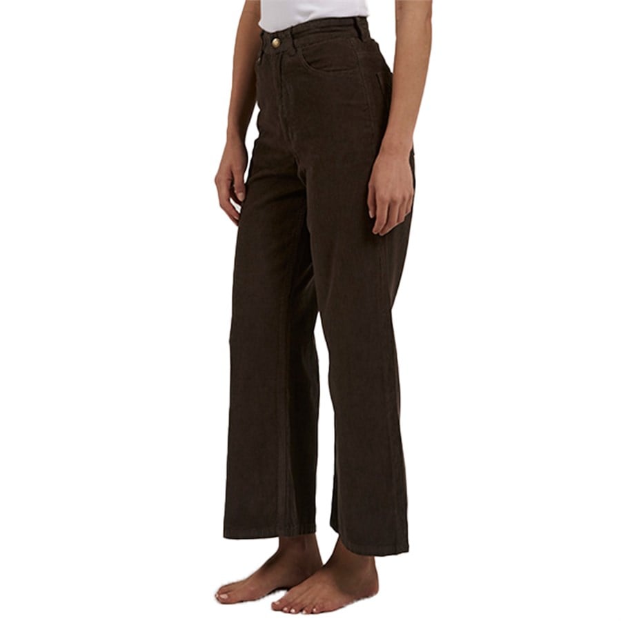 Evo Thrills Holly Cord Pants - Women's